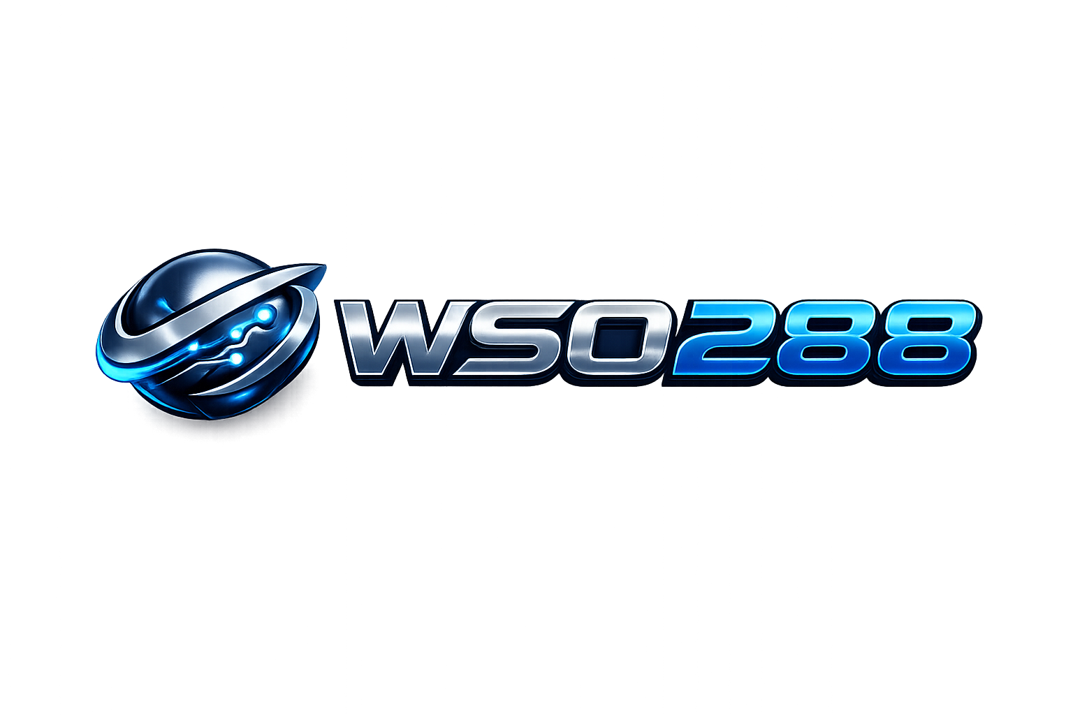 WSO288